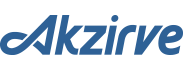akzirve-gayrimenkul-