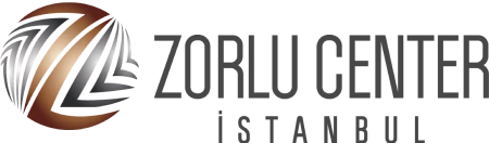 logo (1)