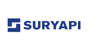 suryapi-300x157