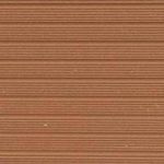 teak teak