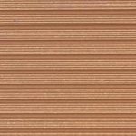 teak zımparalı teak zımparalı